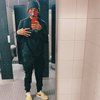 joshuaalv7